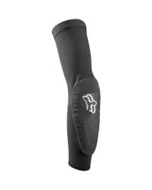 FOX ENDURO D30 KNEE SLEEVE