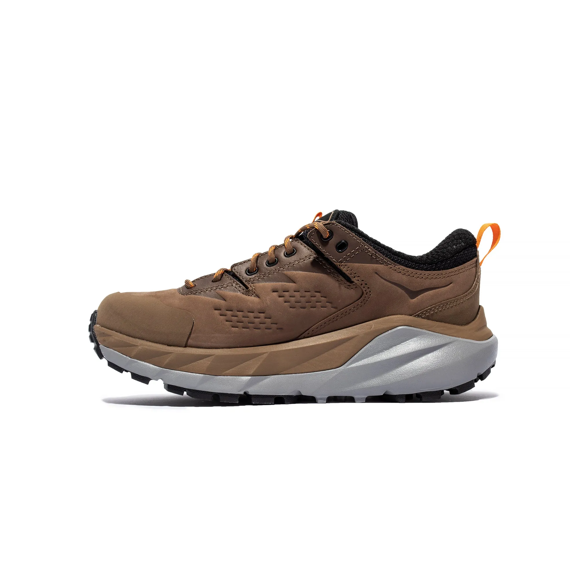 Hoka One One Mens Kaha Low GTX Shoes