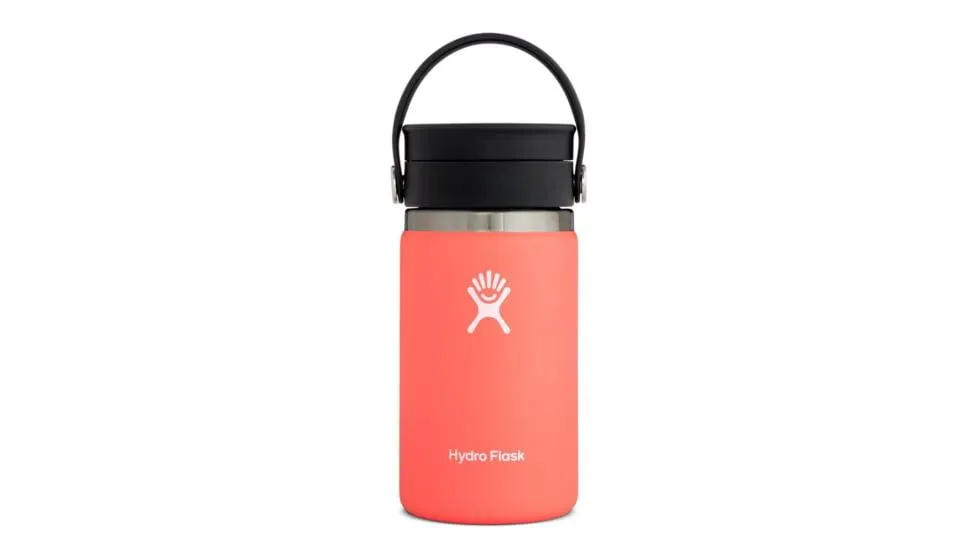 Hydro Flask 12 Oz Wide Flex Sip Lid