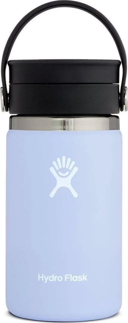 Hydro Flask 12 Oz Wide Flex Sip Lid