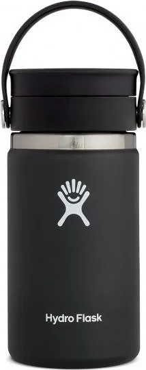 Hydro Flask 12 Oz Wide Flex Sip Lid