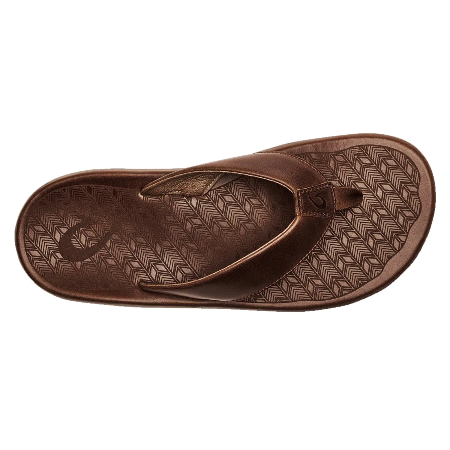 Ilikai Sandal