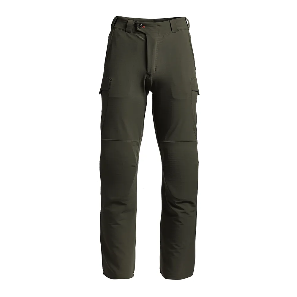 Intercept Pant