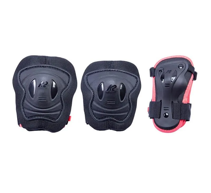 K2 Marlee Pro Jr Protective Set