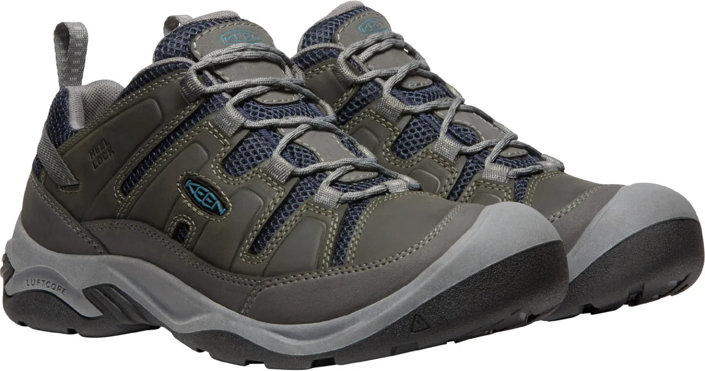 Keen Circadia Vent Men's