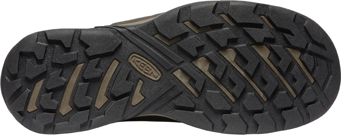 Keen Circadia Vent Men's