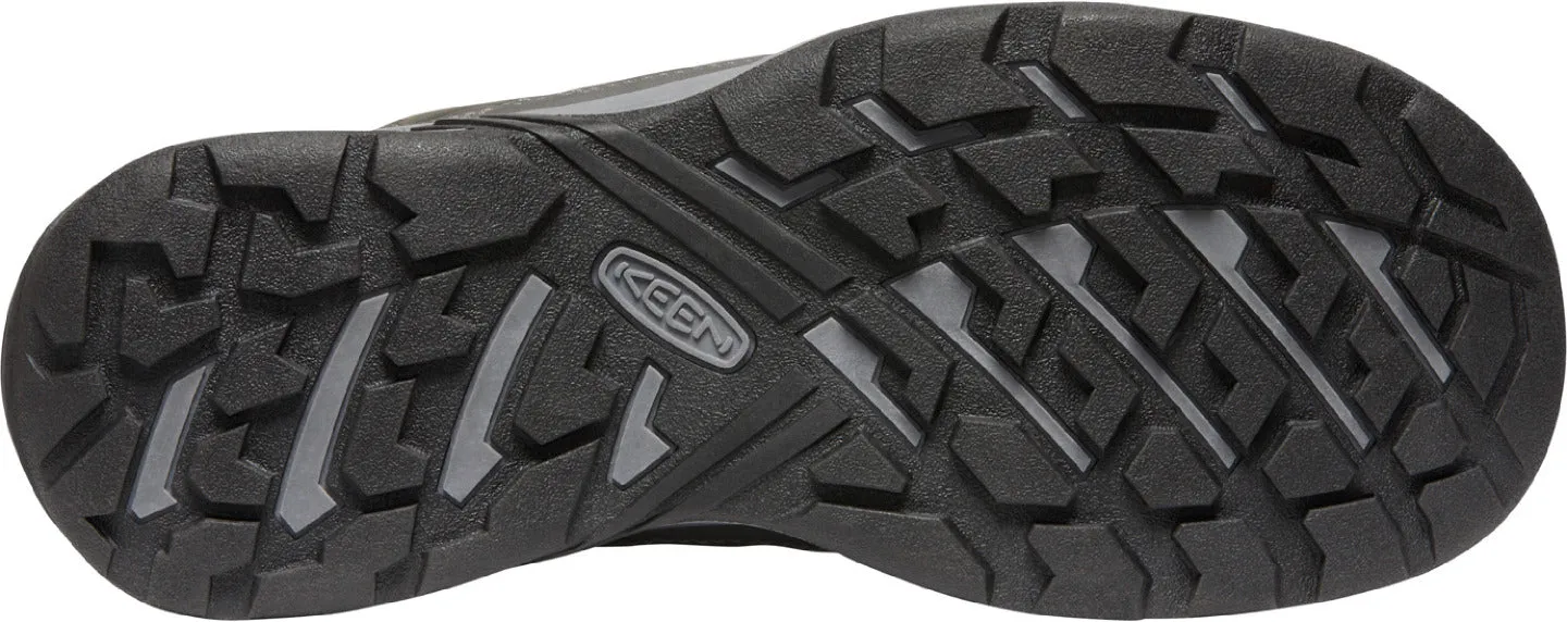 Keen Circadia Vent Men's