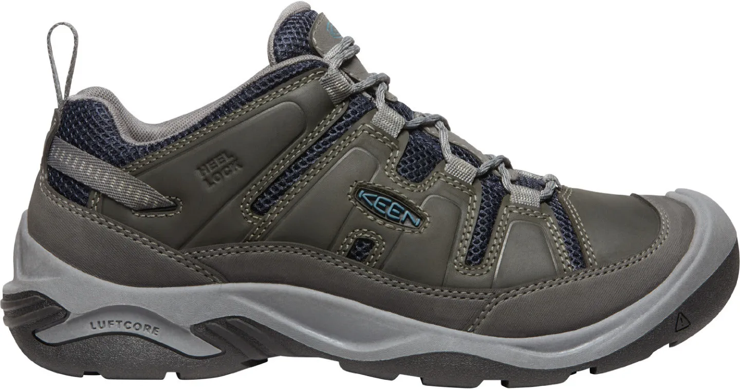 Keen Circadia Vent Men's