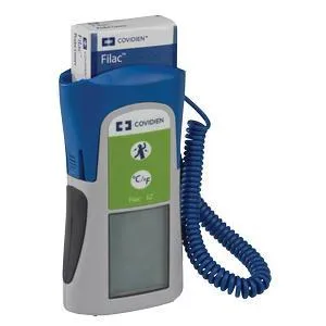 Kendall Filac™ 3000 EZ Electronic Thermometer