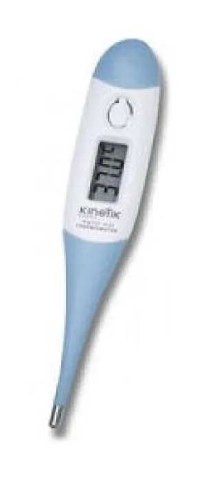 Kinetik Digital Oral Thermometer