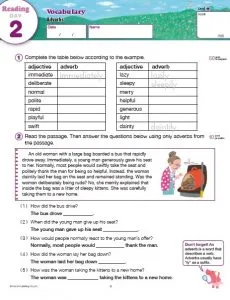 Kumon Summer Review & Prep Grade 4-5