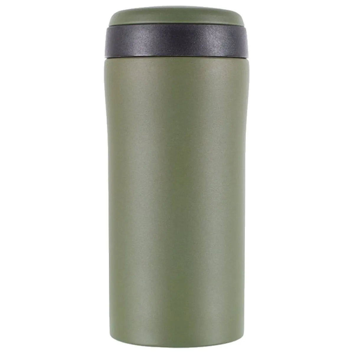 Lifeventure Thermal Mug 300ml Matt Khaki