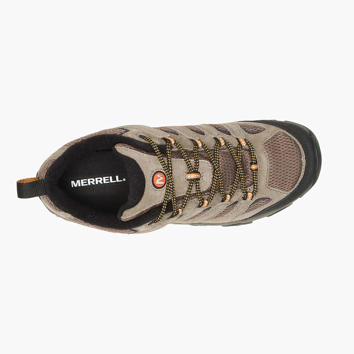 Men's Merrell - Moab 3 Wide