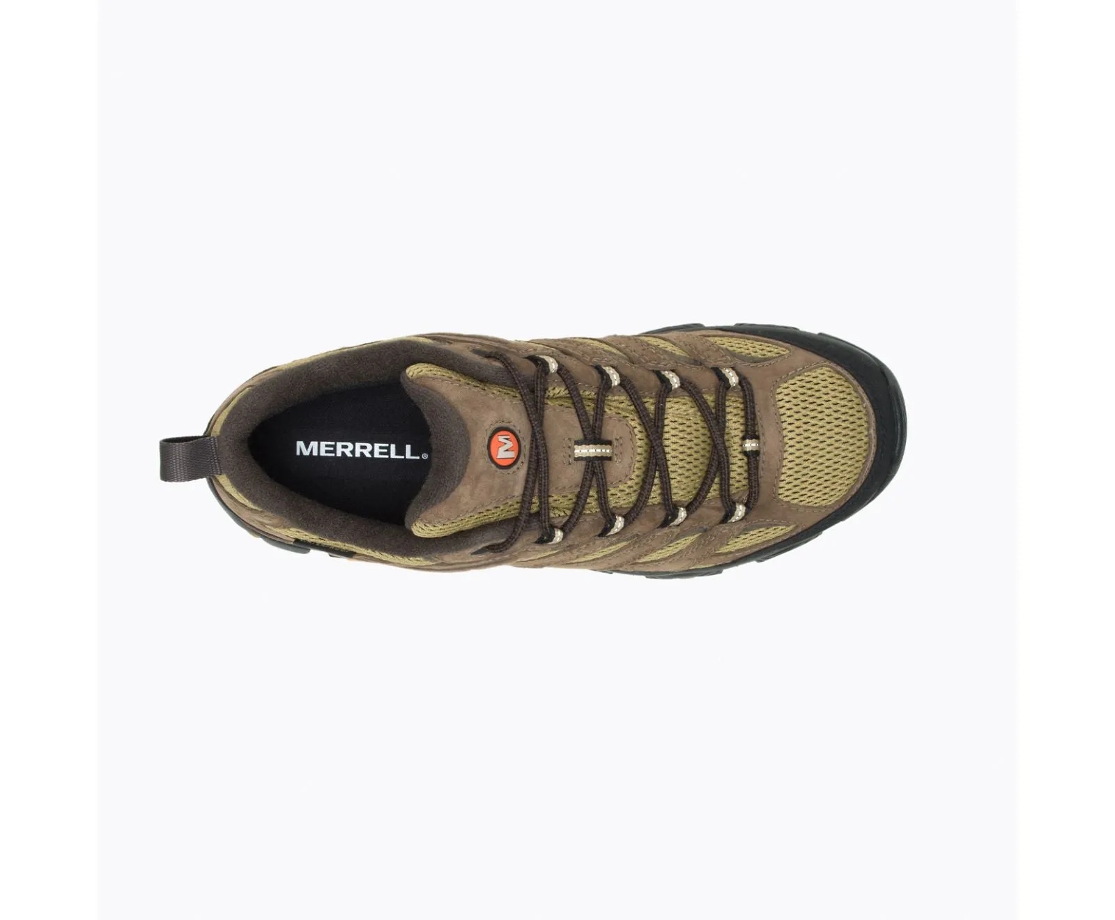 Merrell Moab 3 Waterproof Men's