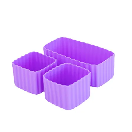 Montiico Bento Cups