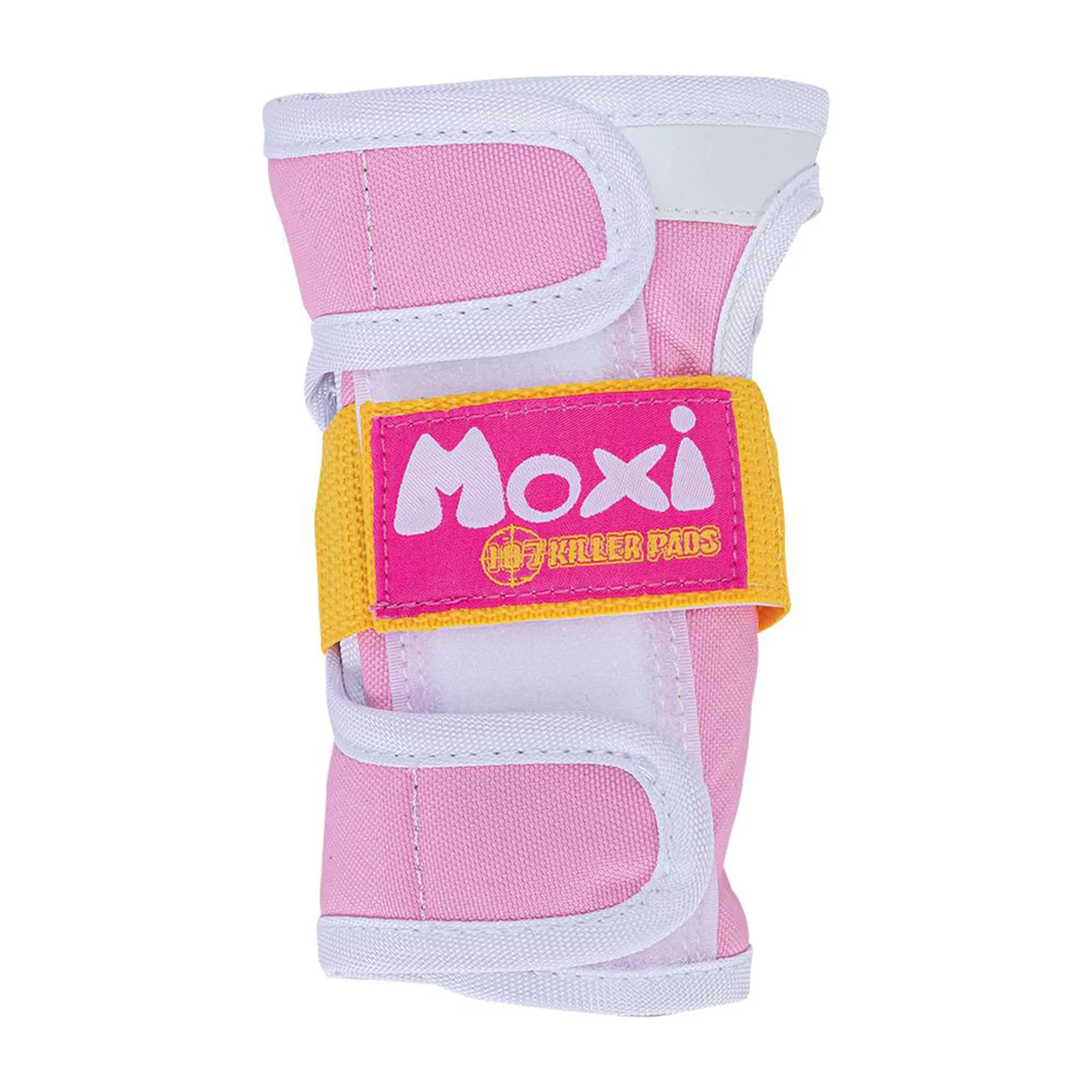 Moxi - Pad Set | Pink