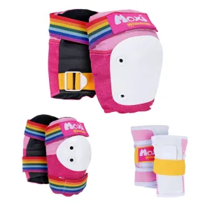 Moxi Pads Super Six Pack