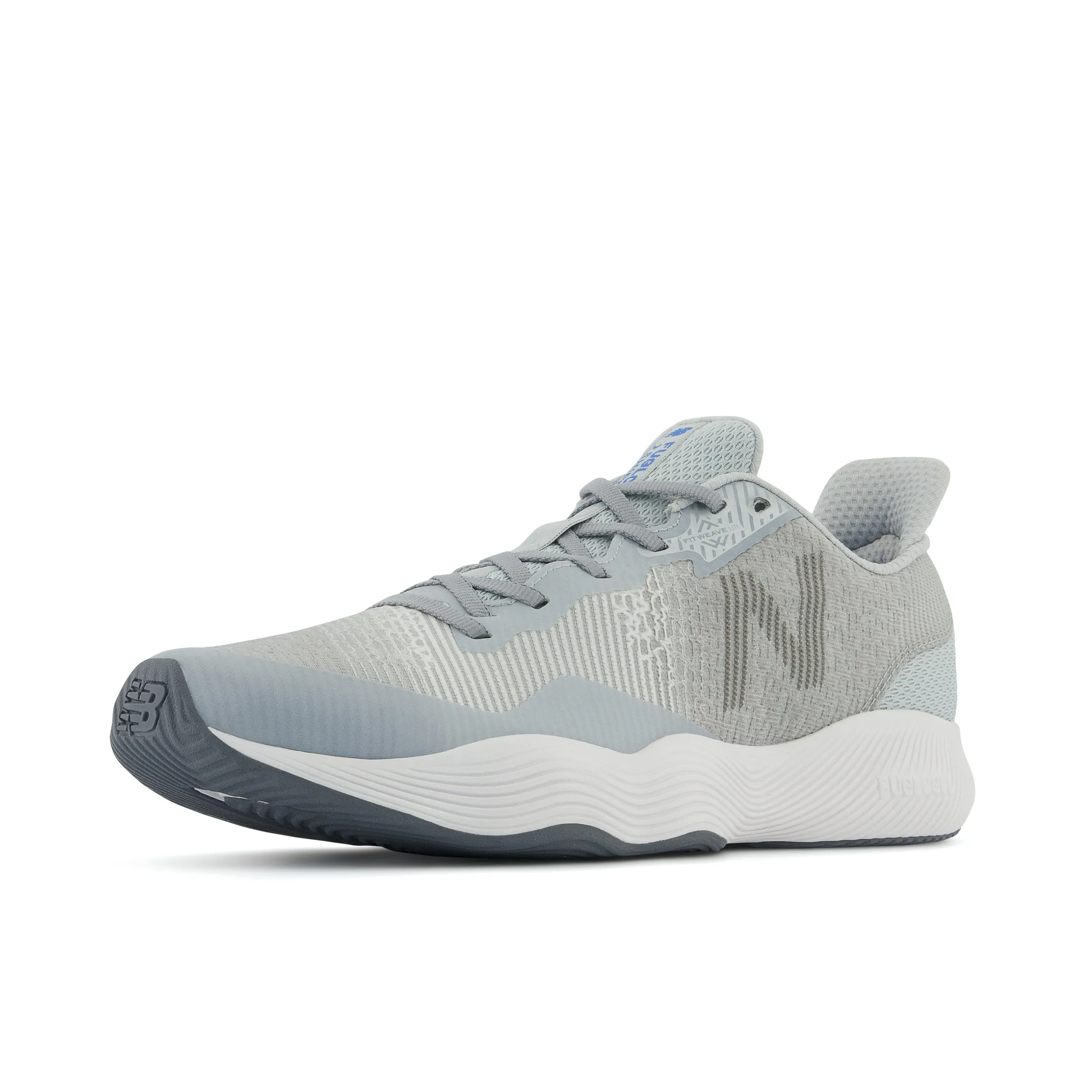 New Balance FuelCell Shift TR MXSHFTLG Men's