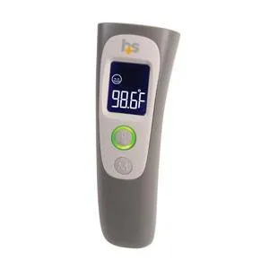 Non-Contact Digital Forehead Thermometer