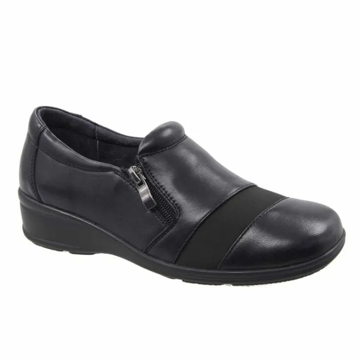 Orthaheel Leah Slip On AW21