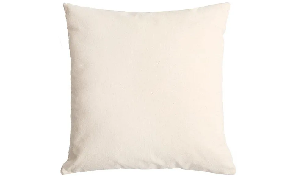 Personalized City Zip Code Throw Pillow Covers