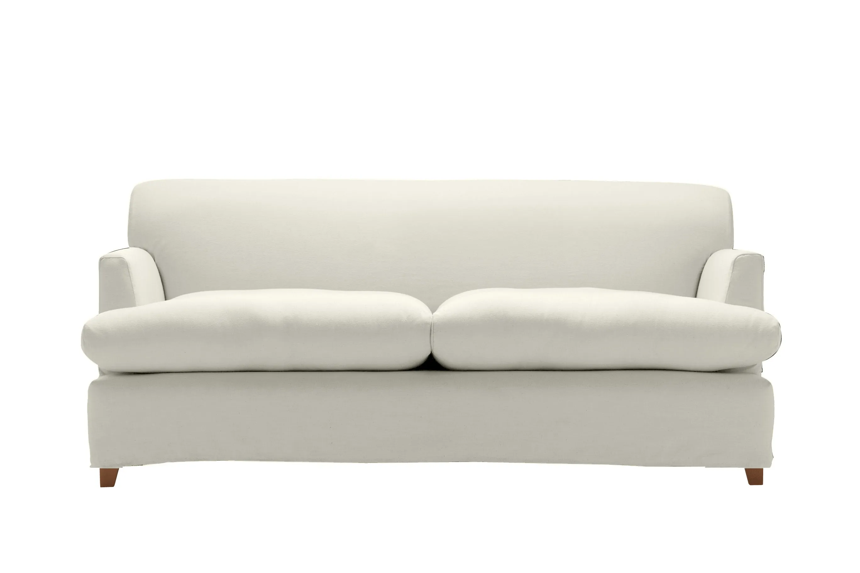 Positano | Sofa Bed | Capri Linen