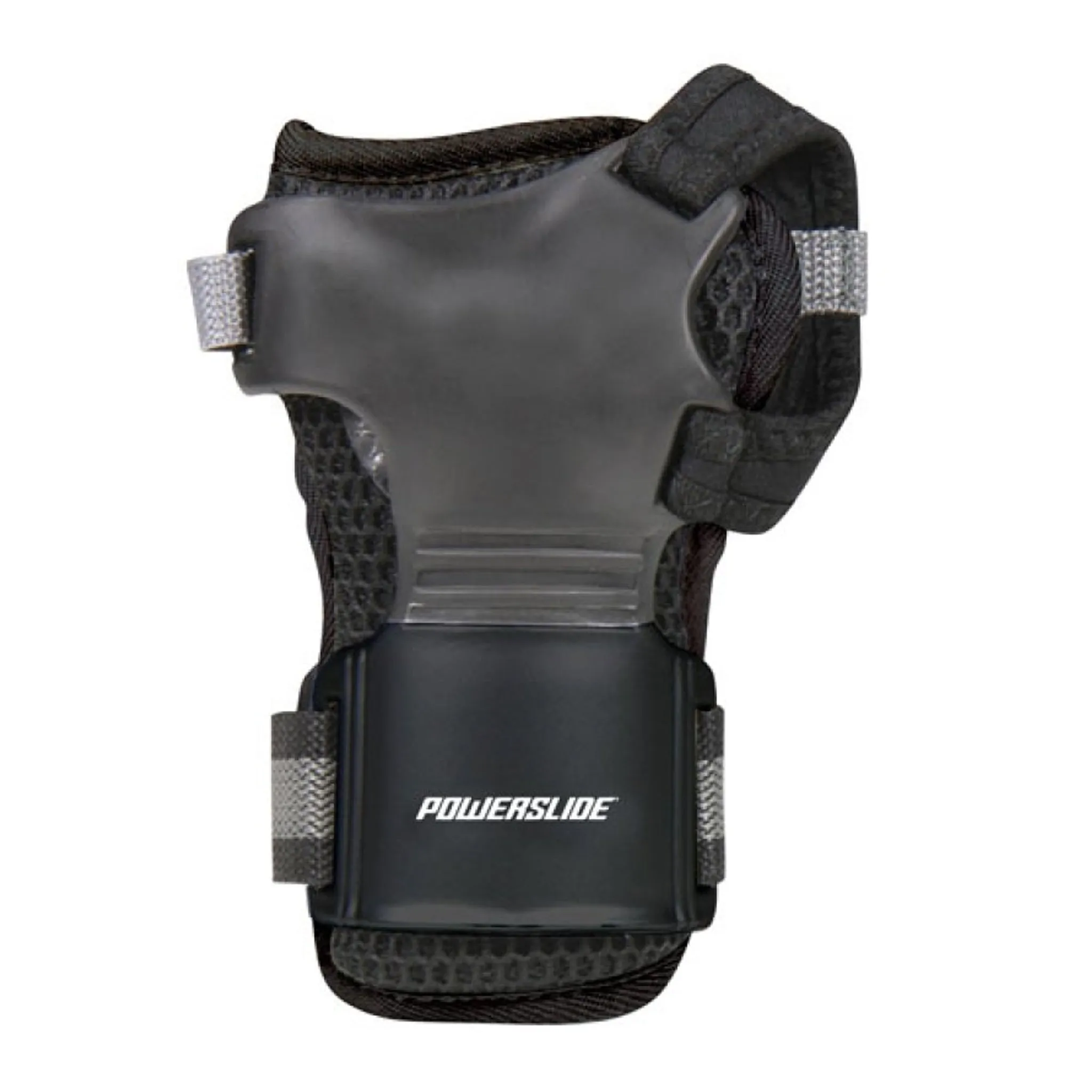 Powerslide - PRO Tri-Pack