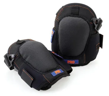 Pro Choice Procomfort Knee Pads KPLS