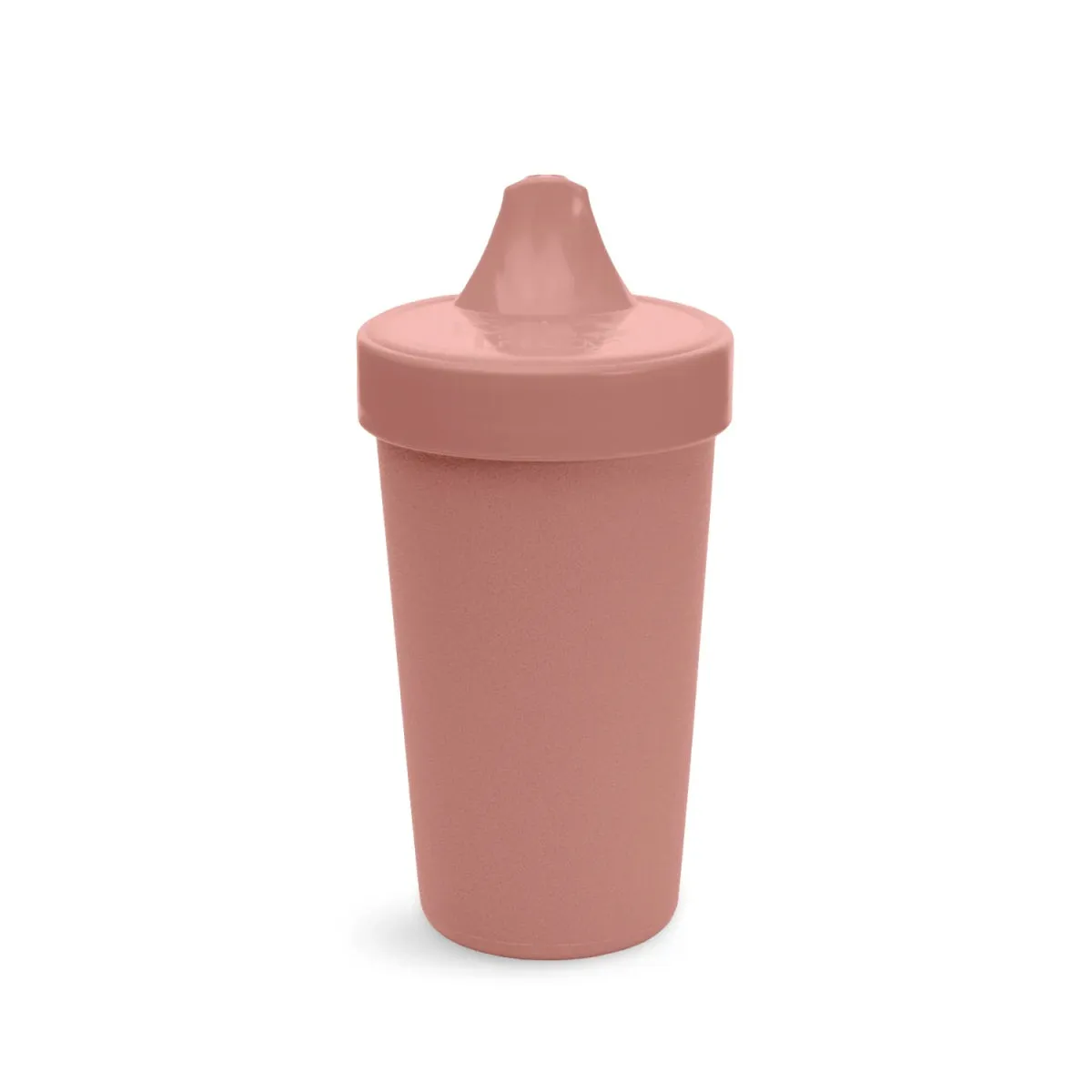 Re-Play - Sippy Cup | Recycled Kids Tableware