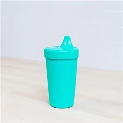 Re-Play - Sippy Cup | Recycled Kids Tableware