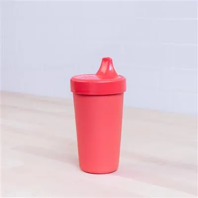 Re-Play - Sippy Cup | Recycled Kids Tableware