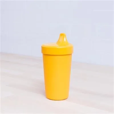 Re-Play - Sippy Cup | Recycled Kids Tableware