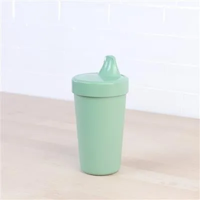 Re-Play - Sippy Cup | Recycled Kids Tableware