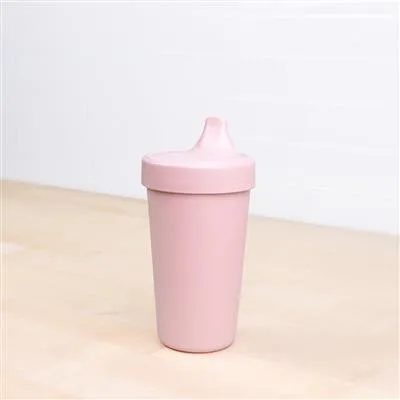 Re-Play - Sippy Cup | Recycled Kids Tableware