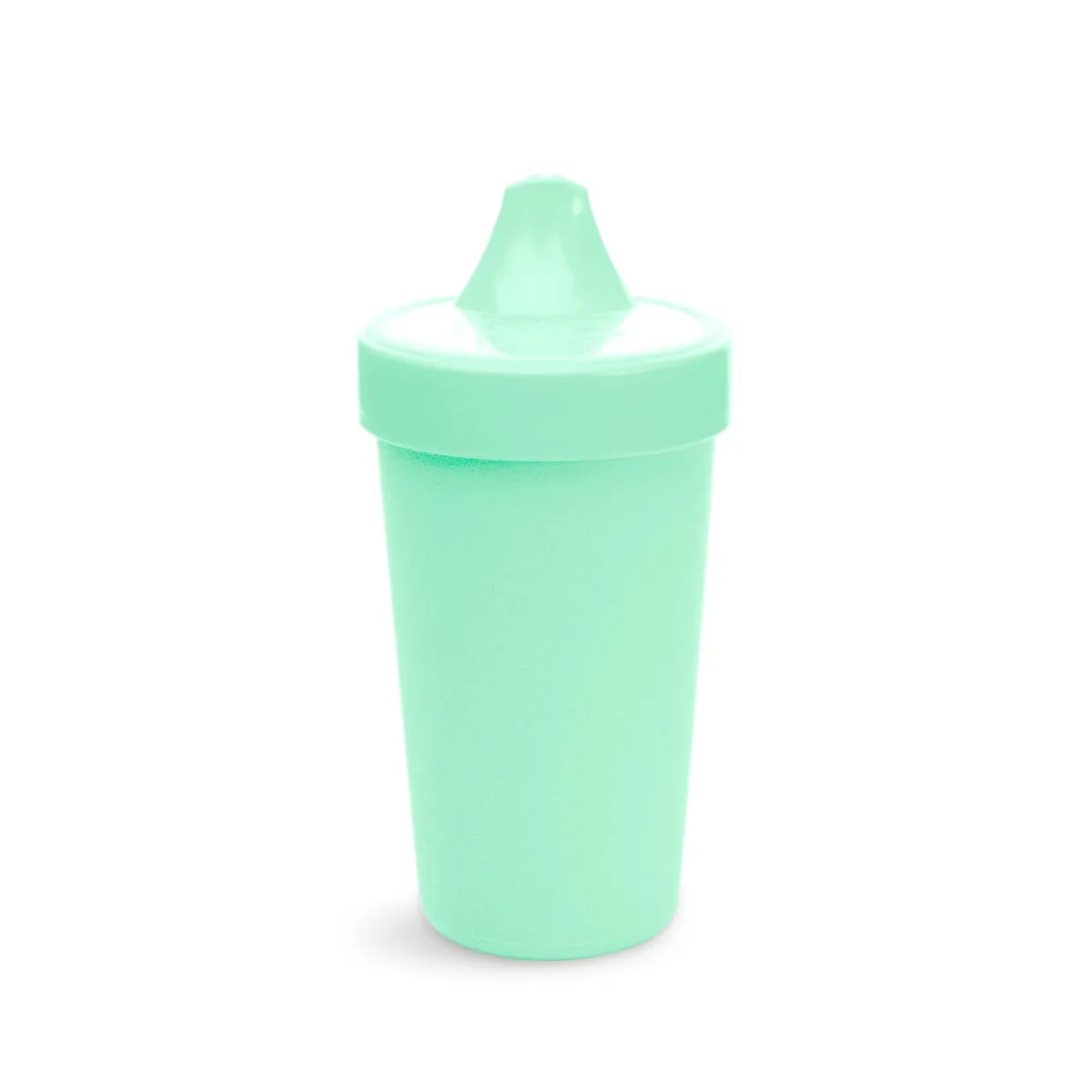 Re-Play - Sippy Cup | Recycled Kids Tableware