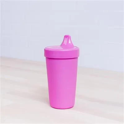 Re-Play - Sippy Cup | Recycled Kids Tableware