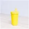 Re-Play - Sippy Cup | Recycled Kids Tableware