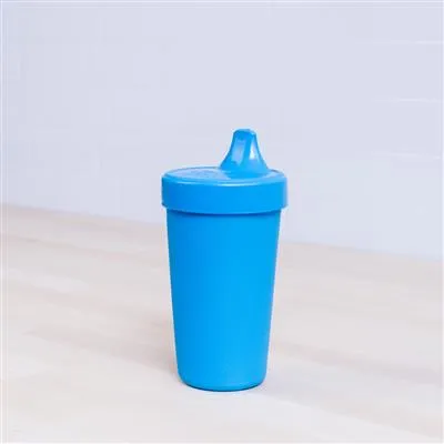 Re-Play - Sippy Cup | Recycled Kids Tableware