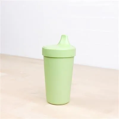 Re-Play - Sippy Cup | Recycled Kids Tableware