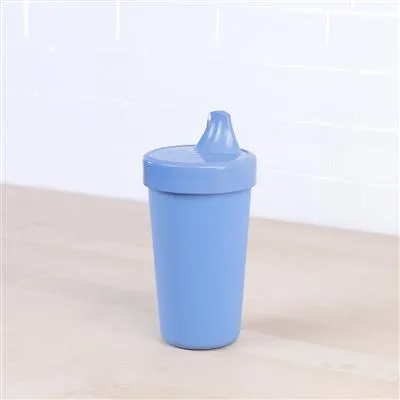 Re-Play - Sippy Cup | Recycled Kids Tableware