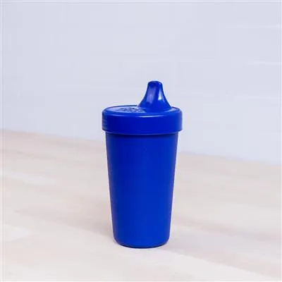 Re-Play - Sippy Cup | Recycled Kids Tableware