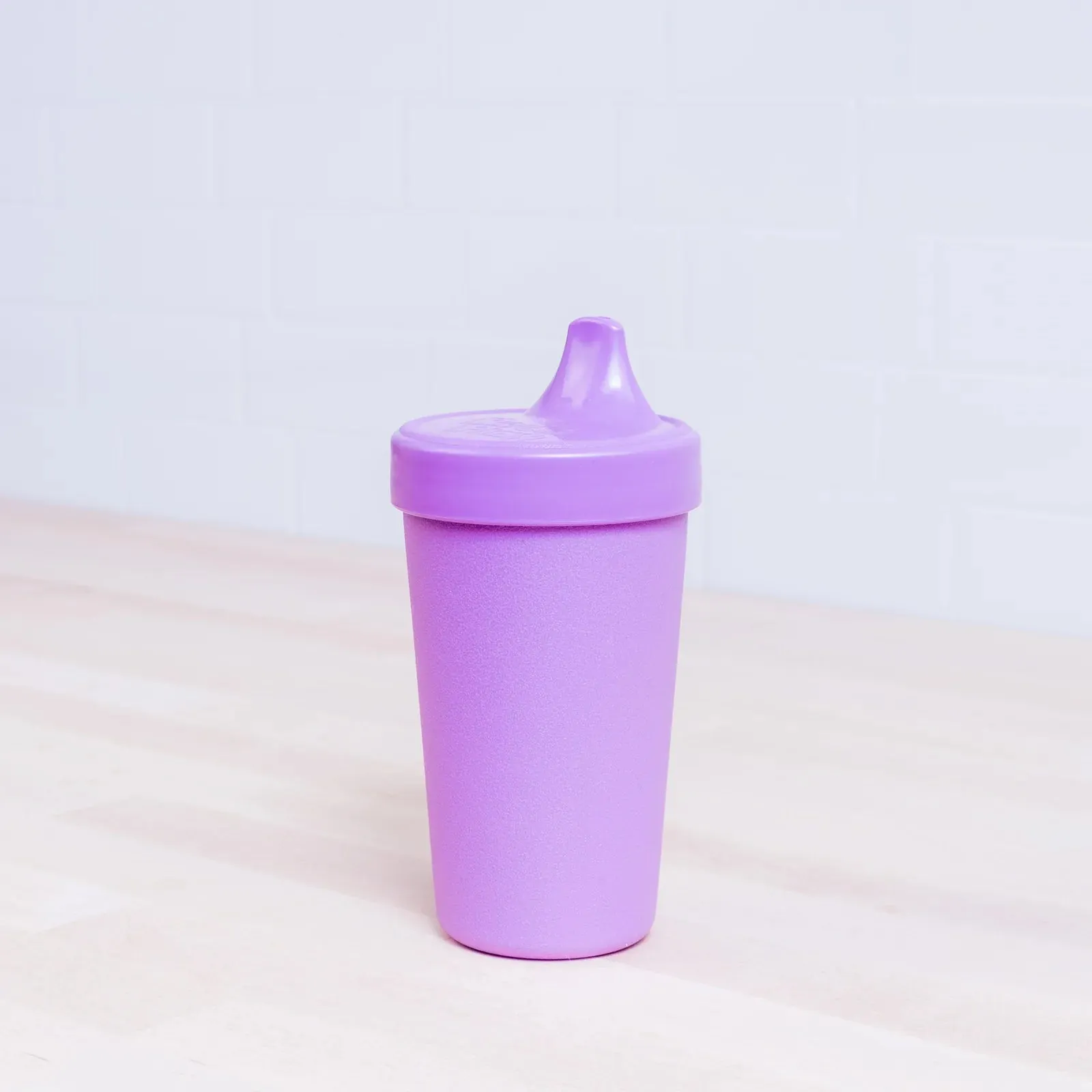 Re-Play - Sippy Cup | Recycled Kids Tableware