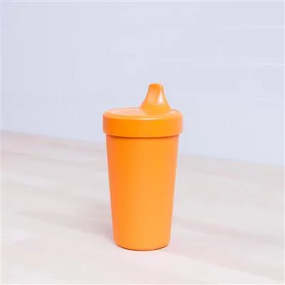 Re-Play - Sippy Cup | Recycled Kids Tableware