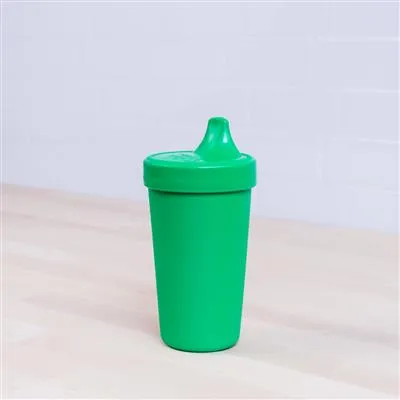 Re-Play - Sippy Cup | Recycled Kids Tableware