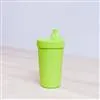 Re-Play - Sippy Cup | Recycled Kids Tableware