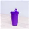 Re-Play - Sippy Cup | Recycled Kids Tableware