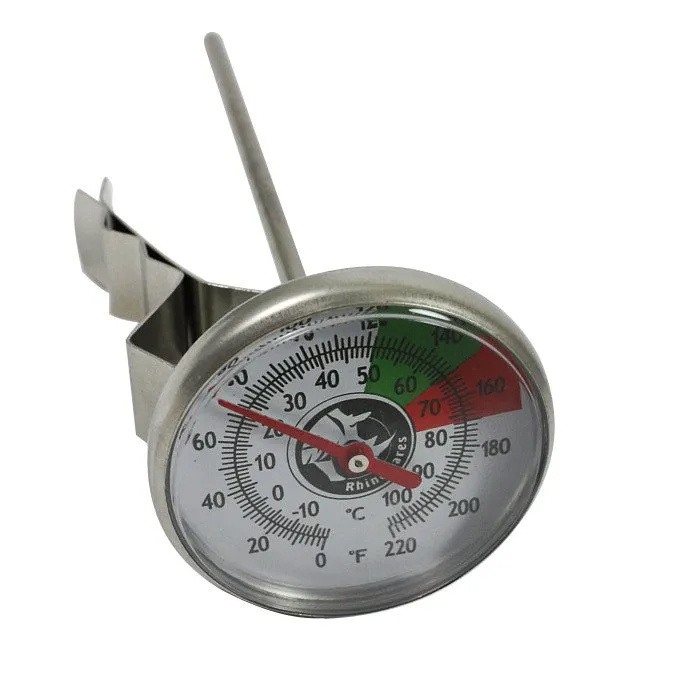 Rhinowares Thermometer