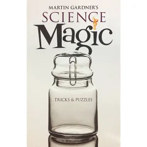 Science Magic