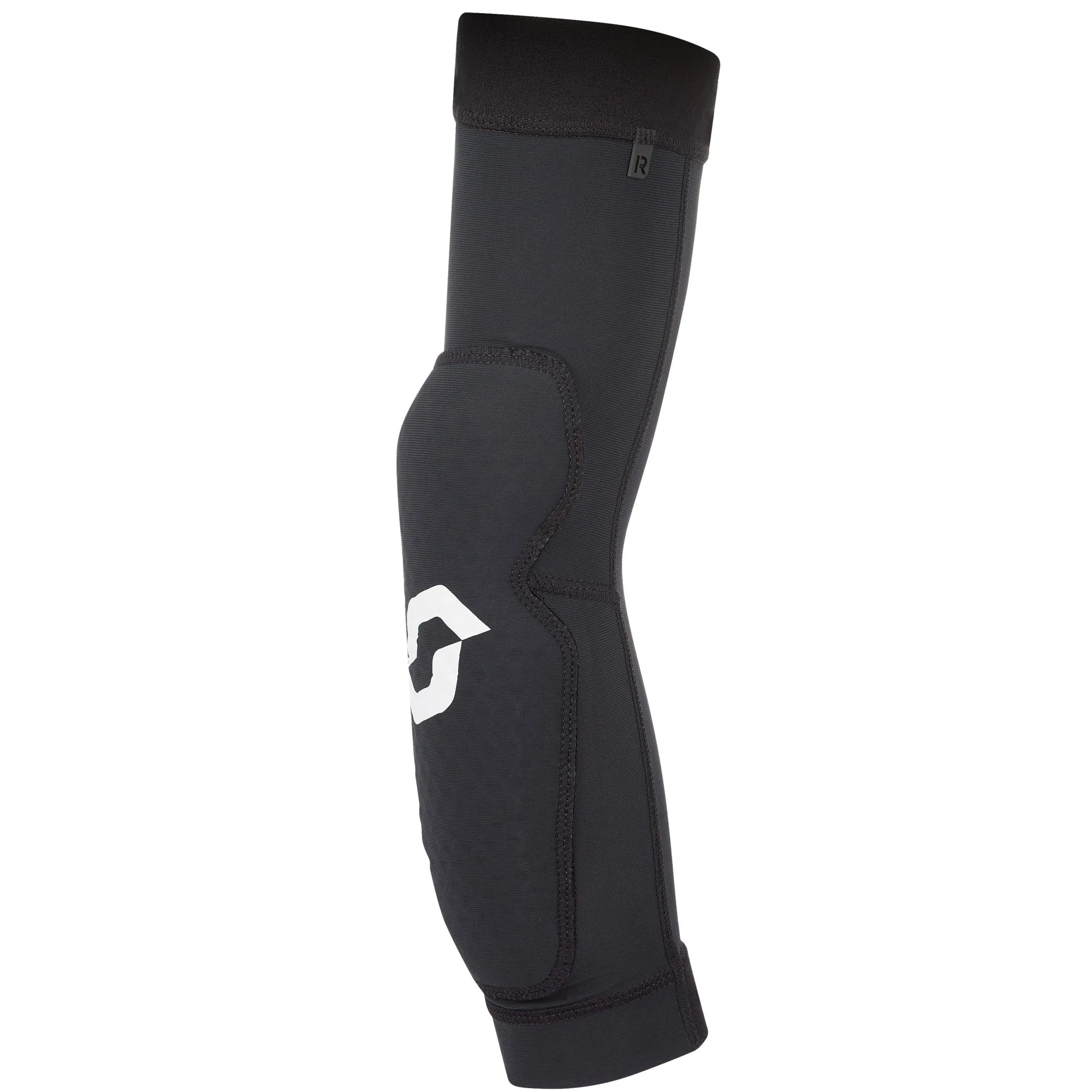 Scott Elbow Pads Mission Evo