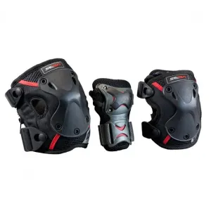 Seba Protective 3 Pack